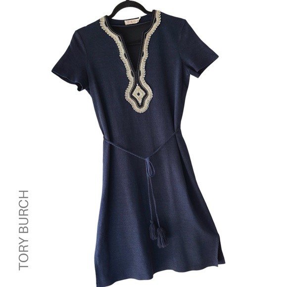 leo lin brigitte dress LEO LIN BRIGITTE MINI DRESS – Effie's Inc main image 1